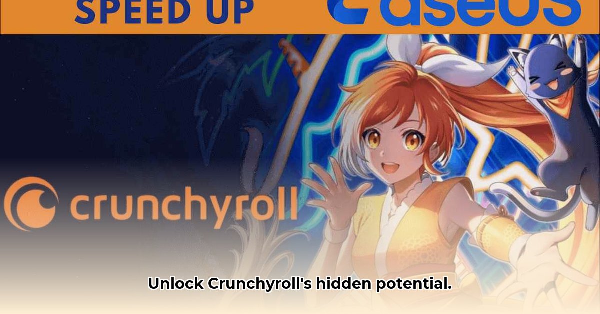 crunchyroll-extension